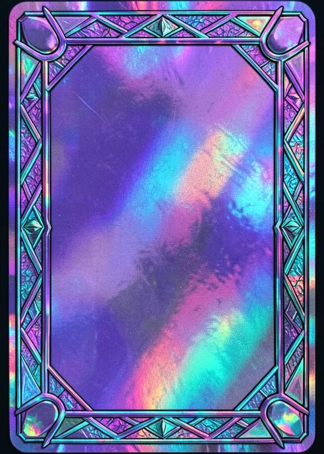 Umbreon VMAX Alt Art – Evolving Skies