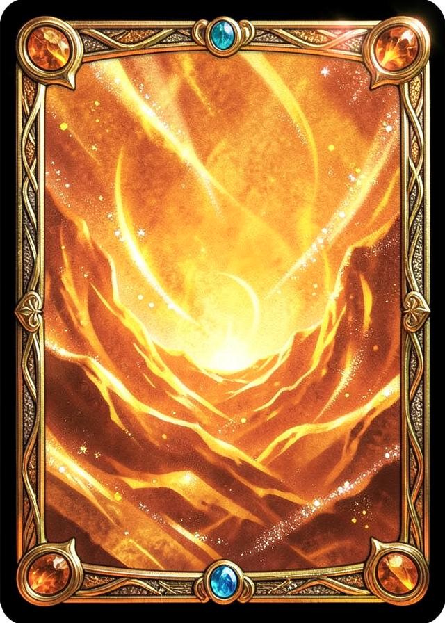 Charizard ex 223/197 – Obsidian Flames